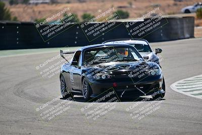 media/Sep-27-2025-Speed Ventures (Sat) [[6606706ef0]]/Yellow group/Turn 5/